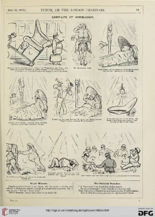 July 25, 1868