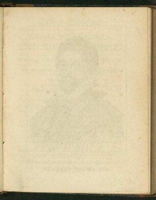 1. Th., 2. Bdchn: Taschenbibliothek der wichtigsten und interessantesten Reisen durch Persien