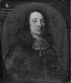 Adam Arnold Bocholtz