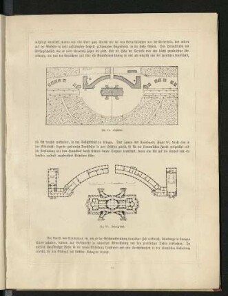 Fig. 67. Lageplan.