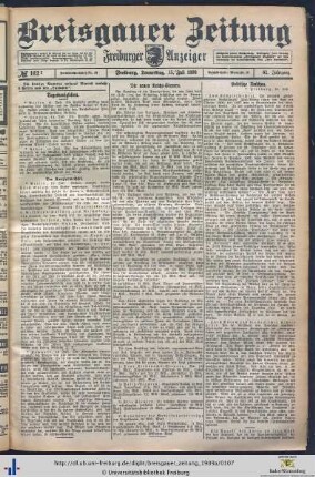 15.07.1909
