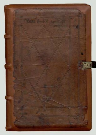 Vitae et miracula sancti Liudgeri