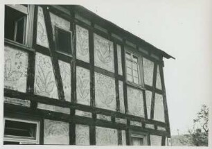 Wommelshausen, Kreis Biedenkopf