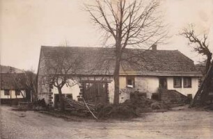 Bauernhaus
