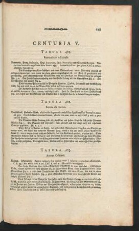 Tabula 401-407