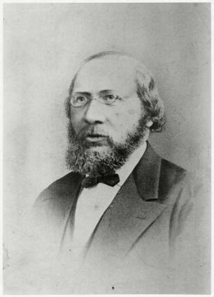 Münsterberg, Moritz