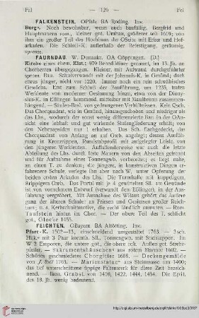 Feichten