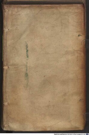 Binenkorb des Heyl. Röm. Immenschwarms seiner Hummelszellen (oder Himmelszellen) Hurnaußnäster, Brämengeschwürm und Wespengetöß : Sampt Läuterung der Heyl. Röm. Kirchen Honigwaben ...