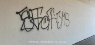 SToFF JMS
