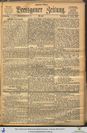22.10.1901 (Zweites Blatt)