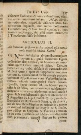 337-348, Articulus II.