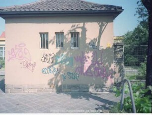 jat | Soon | JOSt | eviL evil!! | BOMBER | yo SToKe