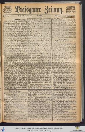 13.12.1900