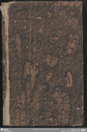 1783: Schlesische Instantien-Notiz oder das itzt lebende Schlesien : des ... Jahres