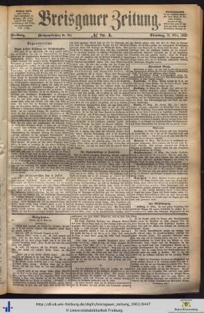 31.03.1903 (I.)