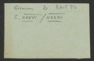 [Beil. 20]