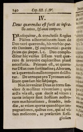 140-149, § IV