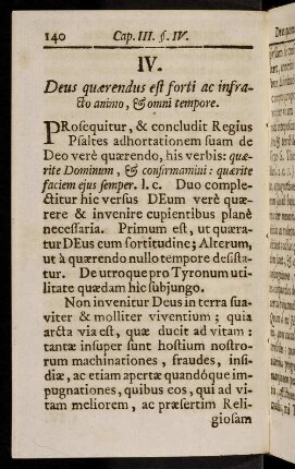 140-149, § IV