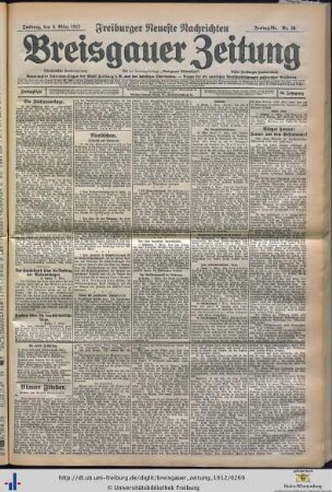 08.03.1912