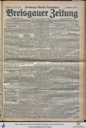08.03.1912