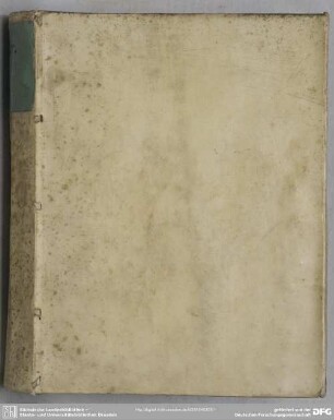 Praecepta homiletica in privatum auditorium suorum usum
