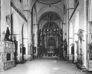 Padua