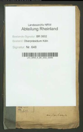 Einführung von breiten Radfelgen zur Konservation der Landstraßen