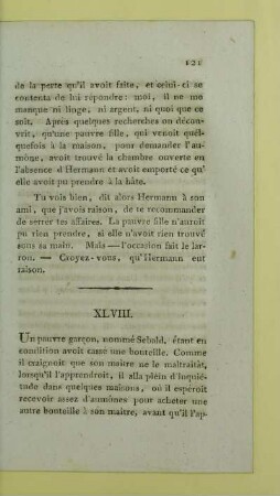 XLVIII.