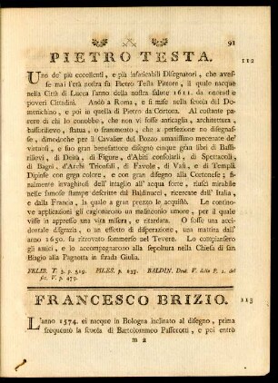 Pietro Testa