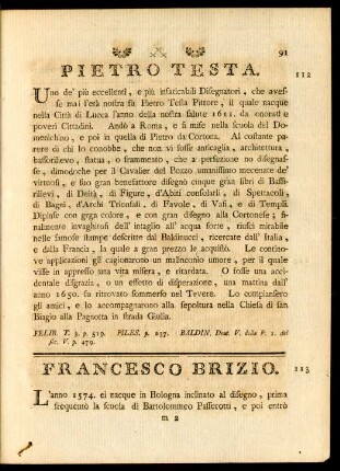 Pietro Testa