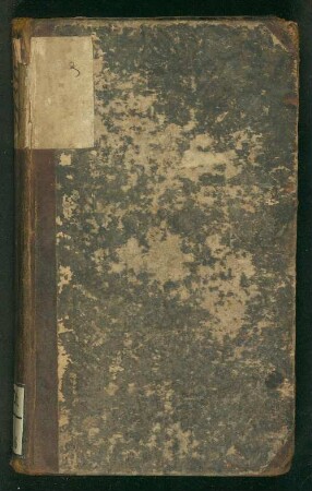 1. Th.: Warbeck von Wolfstein : ein Roman aus den Zeiten des Dreißigjährigen Krieges