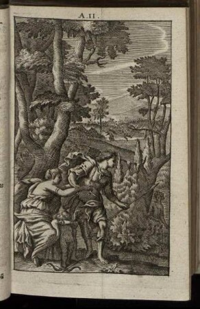 [Kupferst.]