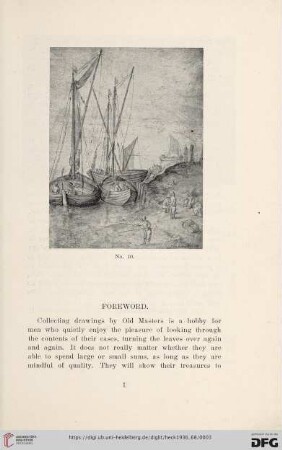Foreword