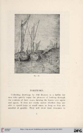 Foreword