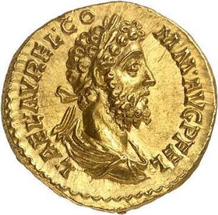 Commodus