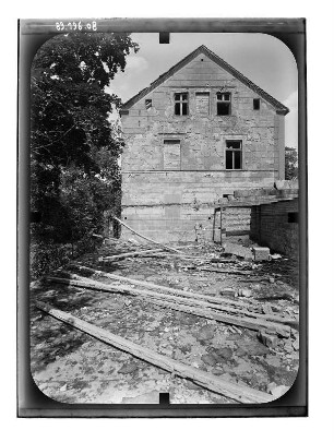Kalkberge