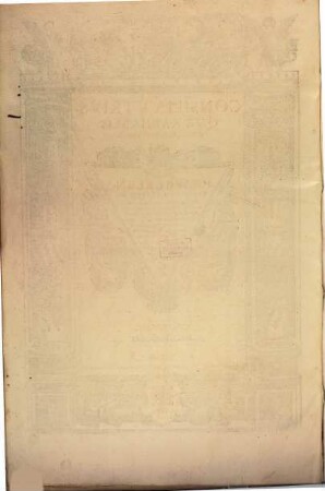 Consilia utriusque Raphaelis nuperrime castigata ... videlicet ... nec non Raphaelis Fulgosii Consilia