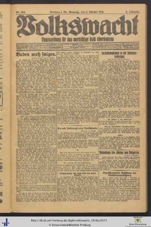 05.10.1918