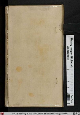 Hermeneutica Sacra Sive Methodus exponendarum S. Literarum