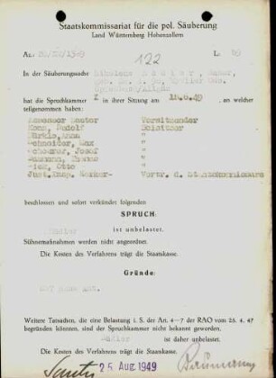 Rädler, Nikolaus
