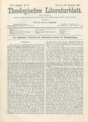 601-603 Euthaliana