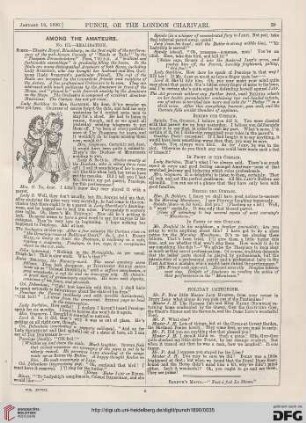 January 18, 1890