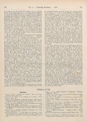 347-352 Bibliographie