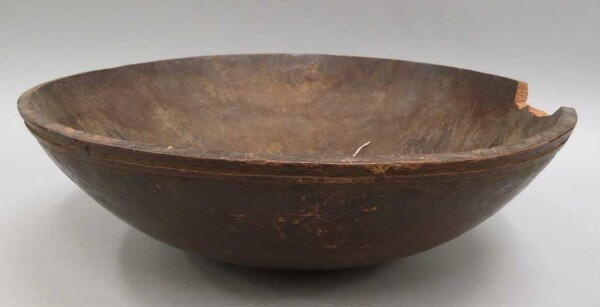 Bowl