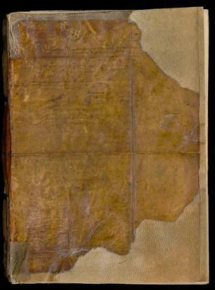 Henricus de Frimaria. Casus ad Summam Henrici Merseburgensi