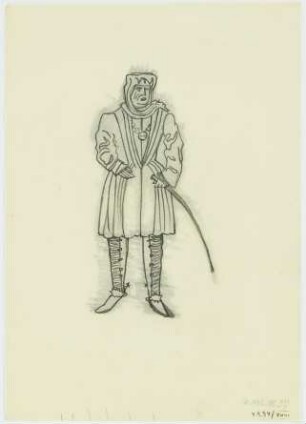Meier Helmbrecht [XVIII]