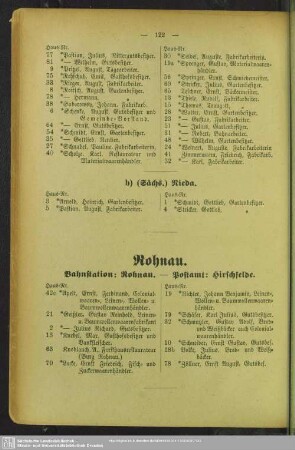 Rohnau