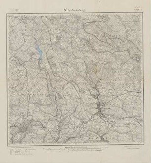 4229 (alte Nr.: 2378) St. Andreasberg
