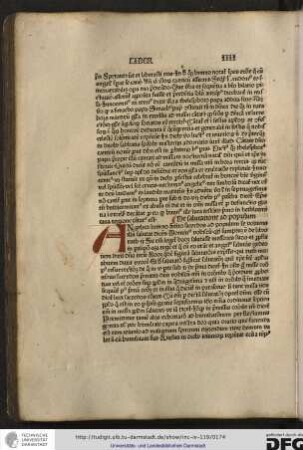 Angelico himno finito sacerdos ad populum se volvens illum salutat dicens Dominus vobiscum...