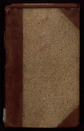 1779: Commentarii De Rebus Novis Literariis. Ann. MDCCLXXIX.